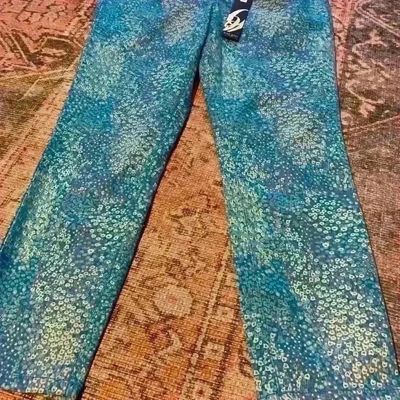 Nine West Jeans - Picture 2 of 6